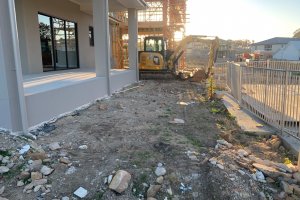 north kellyville 10